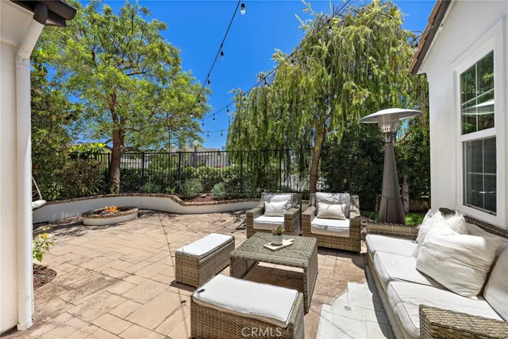 5 Drackert, Ladera Ranch, California 92694