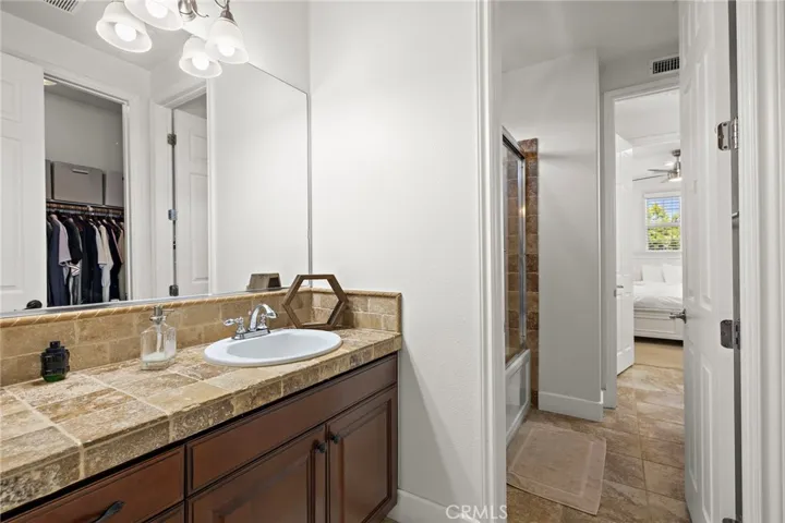 5 Drackert, Ladera Ranch, California 92694