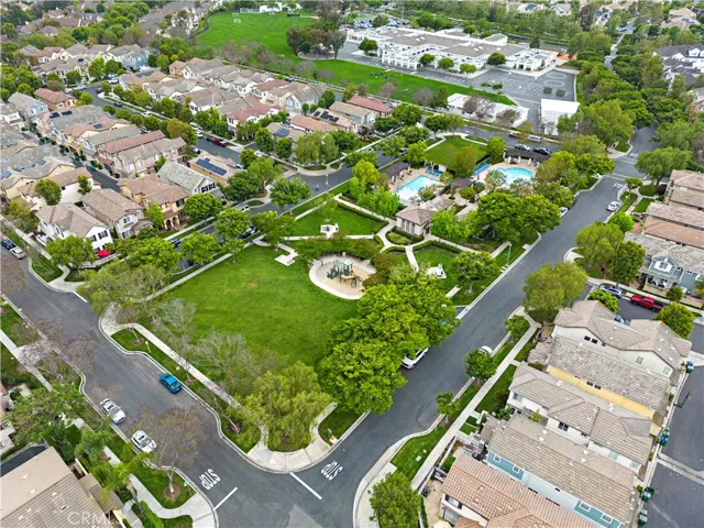 5 Drackert, Ladera Ranch, California 92694