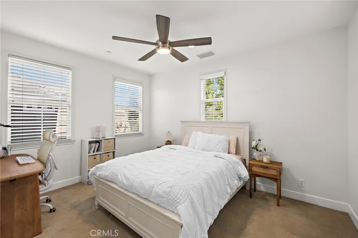 5 Drackert, Ladera Ranch, California 92694