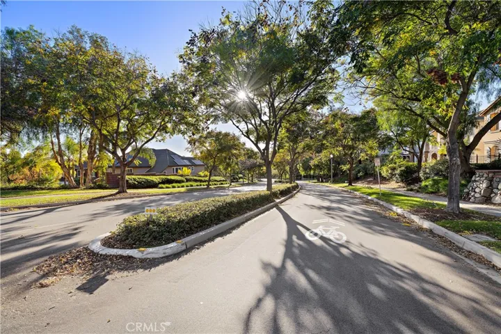 5 Drackert, Ladera Ranch, California 92694