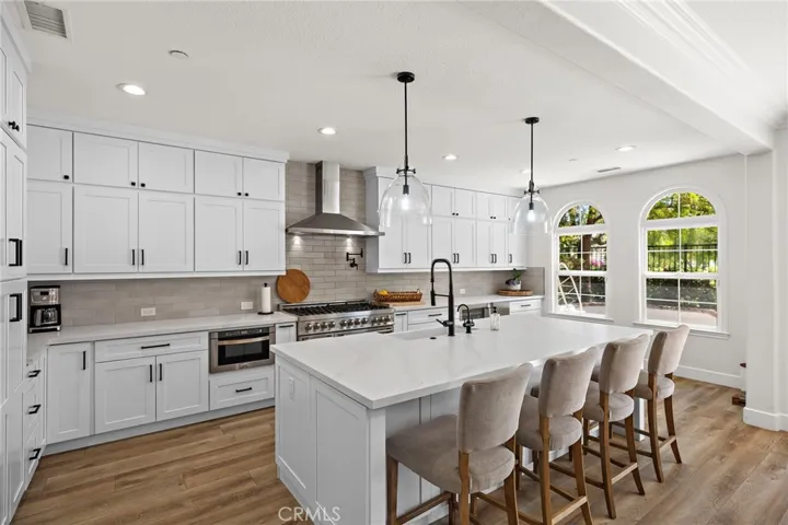 5 Drackert, Ladera Ranch, California 92694