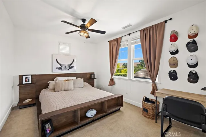 5 Drackert, Ladera Ranch, California 92694
