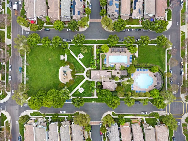 5 Drackert, Ladera Ranch, California 92694