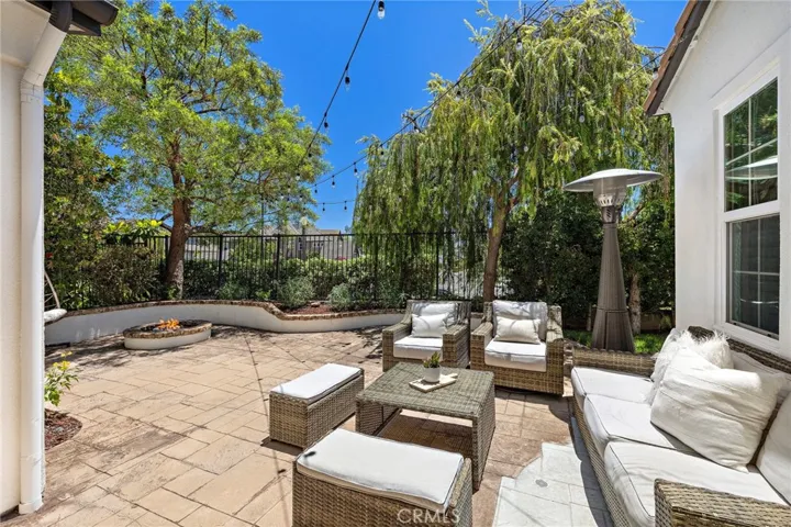 5 Drackert, Ladera Ranch, California 92694