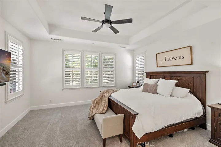 5 Drackert, Ladera Ranch, California 92694