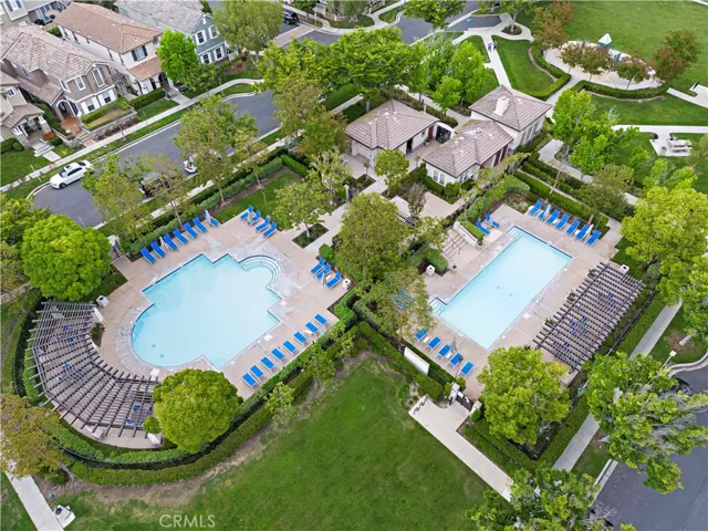5 Drackert, Ladera Ranch, California 92694