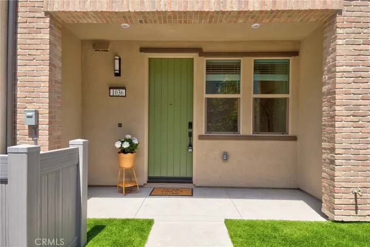 1036 Hazel Drive, Rancho Mission Viejo, California 92694