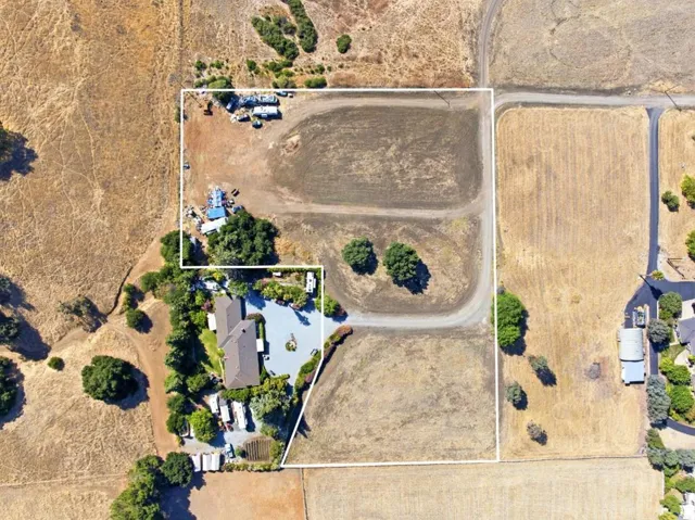 0 E Dunne Avenue, Morgan Hill, California 95037 — photo 4