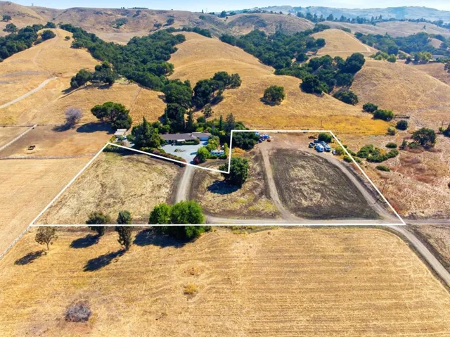 0 E Dunne Avenue, Morgan Hill, California 95037