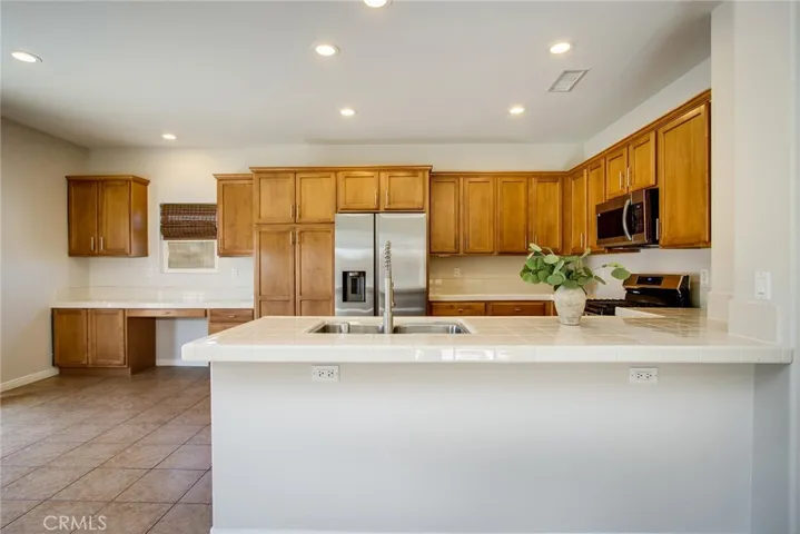 74103 Manana Drive, 29 Palms, California 92277