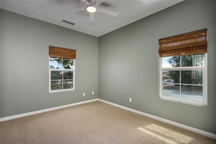 74103 Manana Drive, 29 Palms, California 92277