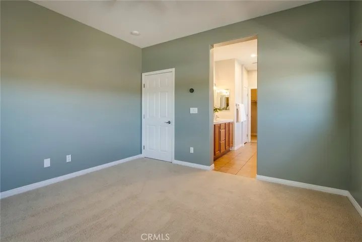 74103 Manana Drive, 29 Palms, California 92277