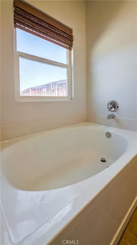 74103 Manana Drive, 29 Palms, California 92277