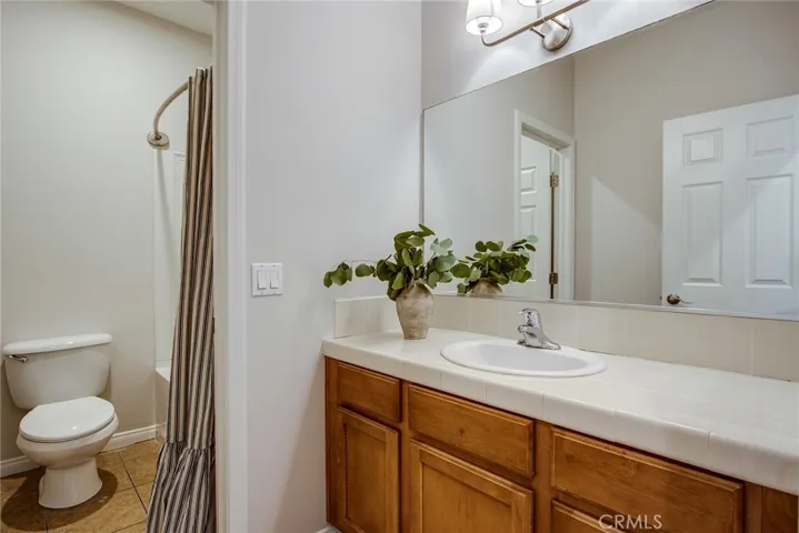 74103 Manana Drive, 29 Palms, California 92277