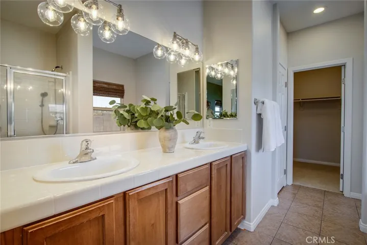 74103 Manana Drive, 29 Palms, California 92277