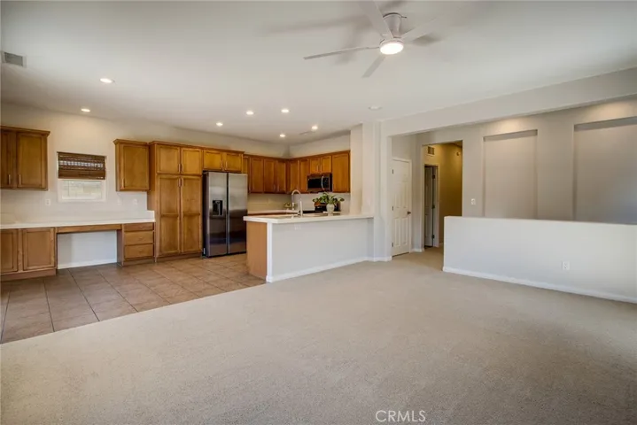 74103 Manana Drive, 29 Palms, California 92277
