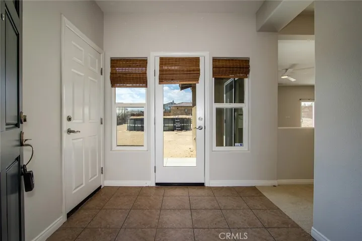 74103 Manana Drive, 29 Palms, California 92277