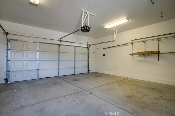 74103 Manana Drive, 29 Palms, California 92277