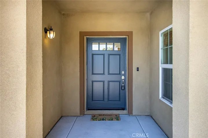 74103 Manana Drive, 29 Palms, California 92277