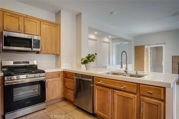 74103 Manana Drive, 29 Palms, California 92277