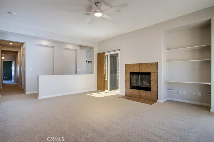 74103 Manana Drive, 29 Palms, California 92277