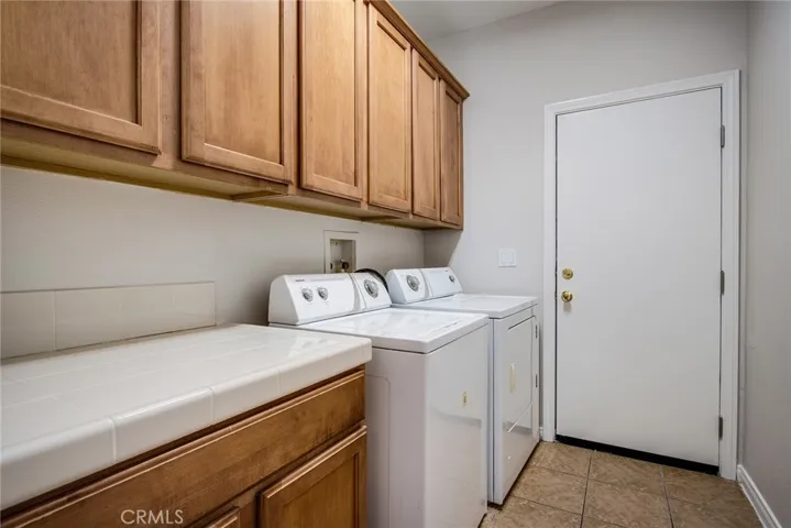 74103 Manana Drive, 29 Palms, California 92277