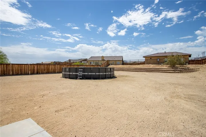 74103 Manana Drive, 29 Palms, California 92277