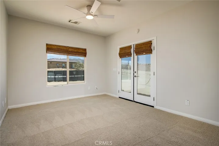 74103 Manana Drive, 29 Palms, California 92277