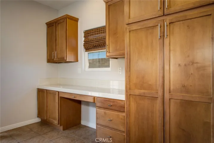 74103 Manana Drive, 29 Palms, California 92277