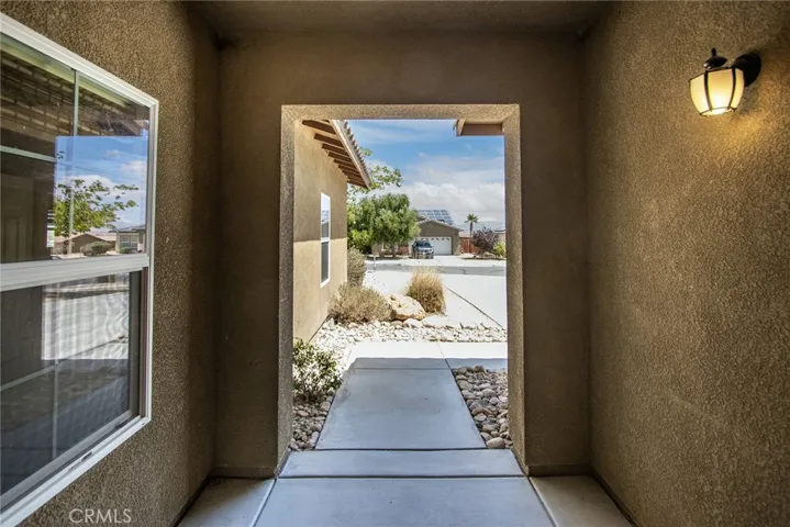 74103 Manana Drive, 29 Palms, California 92277