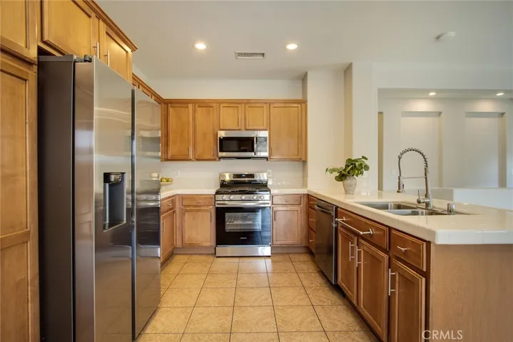 74103 Manana Drive, 29 Palms, California 92277