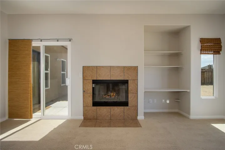 74103 Manana Drive, 29 Palms, California 92277