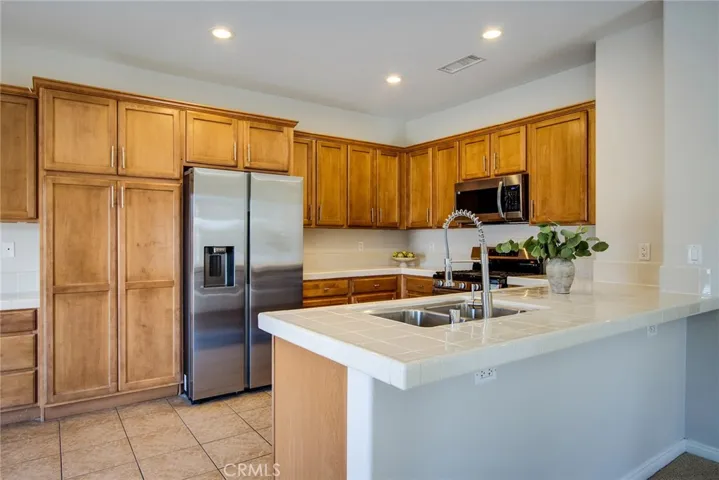 74103 Manana Drive, 29 Palms, California 92277