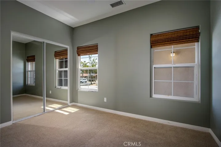 74103 Manana Drive, 29 Palms, California 92277