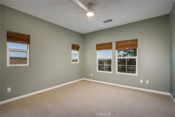 74103 Manana Drive, 29 Palms, California 92277