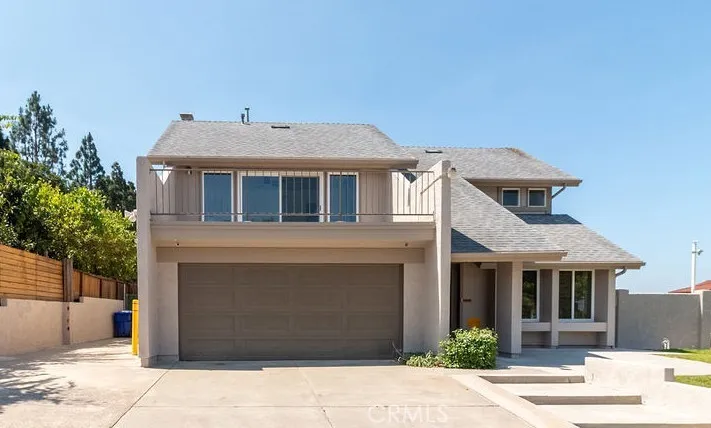 12975 Sundance Ave