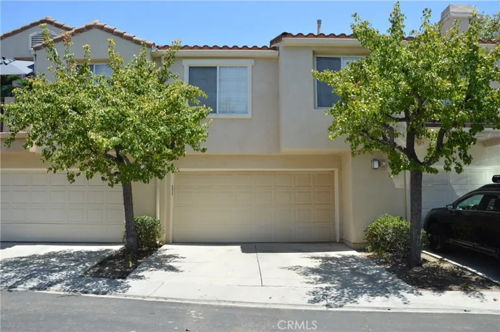 227 Chandon, Laguna Niguel, California 92677