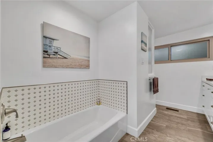 5008 Myrtle Ave., Riverside, California 92506