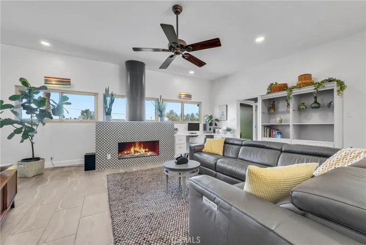 5008 Myrtle Ave., Riverside, California 92506