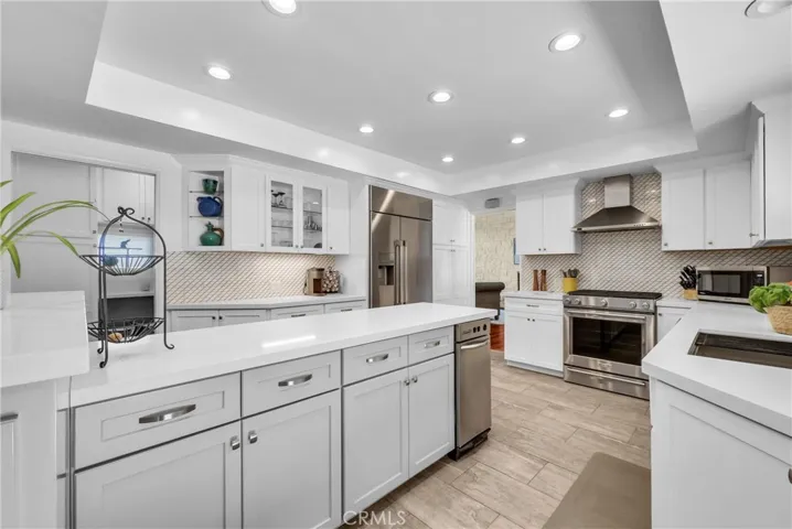 5008 Myrtle Ave., Riverside, California 92506