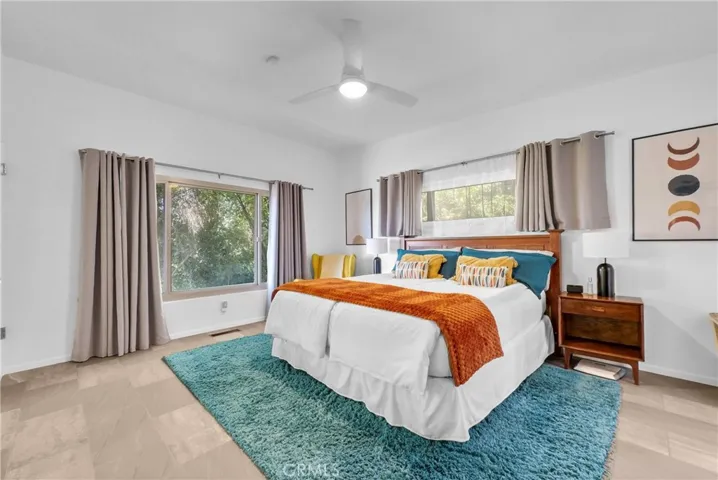 5008 Myrtle Ave., Riverside, California 92506