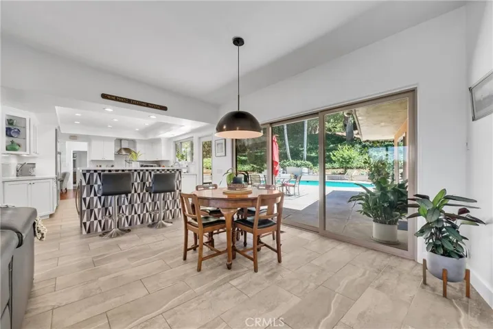 5008 Myrtle Ave., Riverside, California 92506