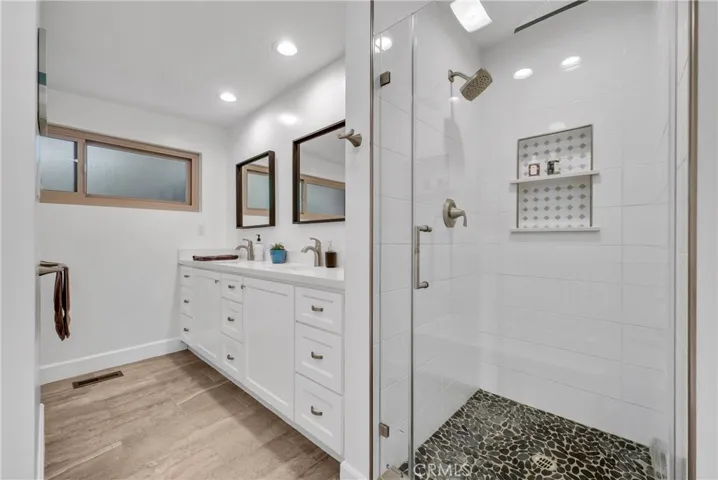 5008 Myrtle Ave., Riverside, California 92506