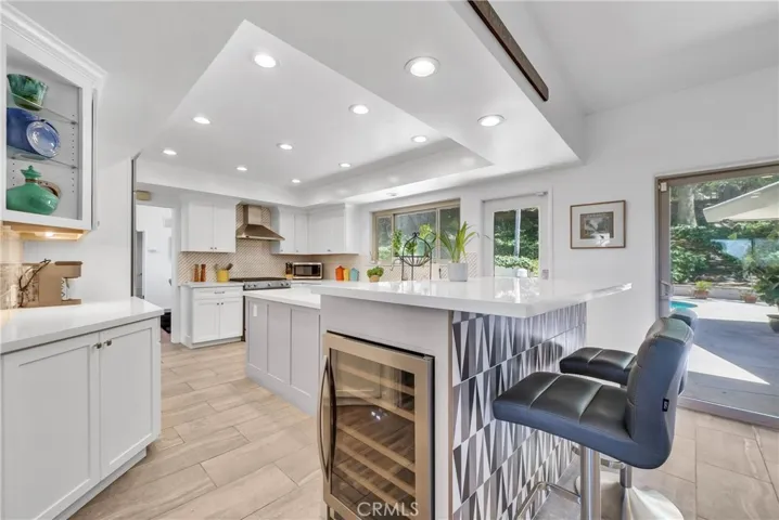 5008 Myrtle Ave., Riverside, California 92506