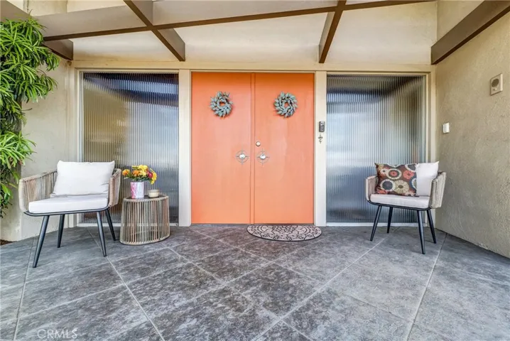 5008 Myrtle Ave., Riverside, California 92506