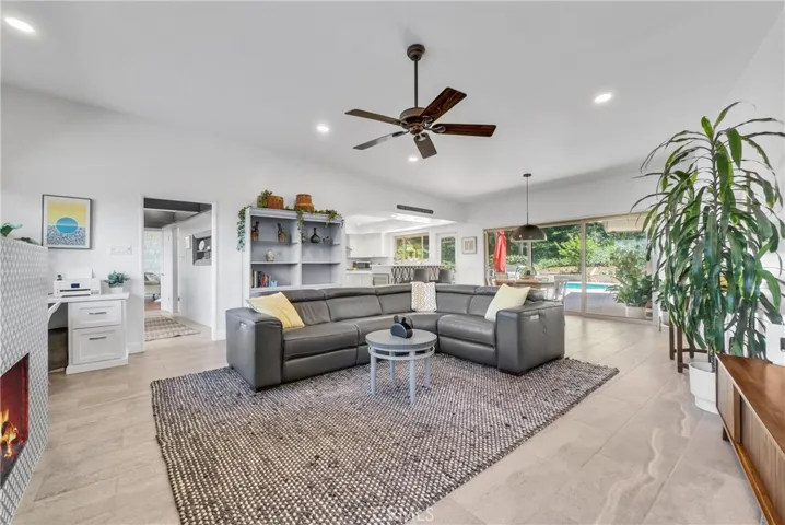 5008 Myrtle Ave., Riverside, California 92506