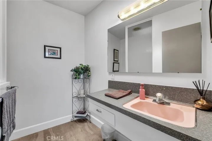 5008 Myrtle Ave., Riverside, California 92506