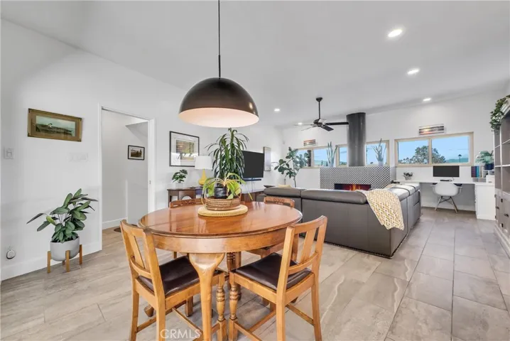 5008 Myrtle Ave., Riverside, California 92506