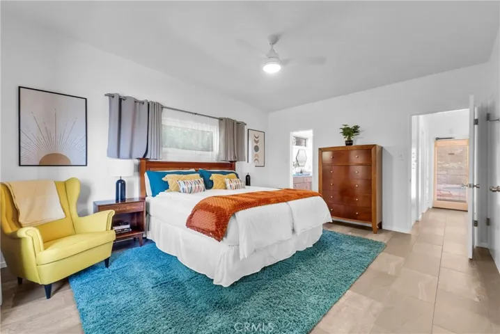 5008 Myrtle Ave., Riverside, California 92506